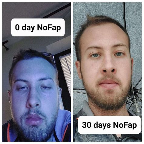 nofap reddit